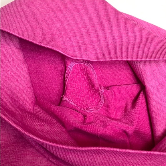 Lululemon In the Flow Crop II Leggings - Picture 6 of 10